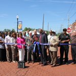 Photo by City of Meridian (@CityofMeridian)