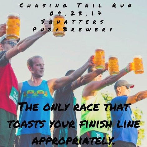 BackpocketRun's tweet photo. Can't wait for a cold beer at the finish in the @IARiverLanding with @BackpocketBrew! Sign up while you can at https://t.co/1PA1q6mAuk! https://t.co/tzGCZWH3uY