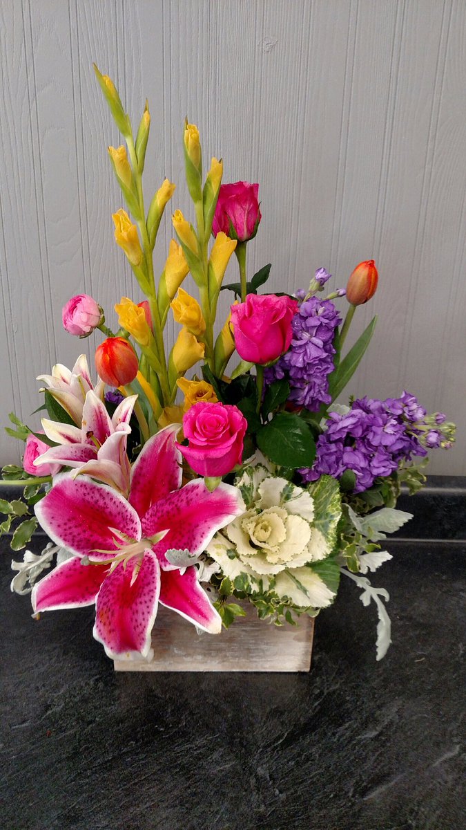 fieldsflorals's tweet photo. Check out this lovely piece! We can do anything you want ❤️🌺 https://t.co/AY50yyVxgr