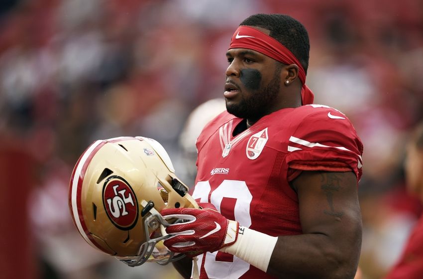 Dynasty1Fantasy's tweet photo. Continuing our training camp previews, @KarlSafchick takes a look at the camp questions in the NFC West. 
https://t.co/Eie6Bf1vqd https://t.co/q5nIsYtX3E