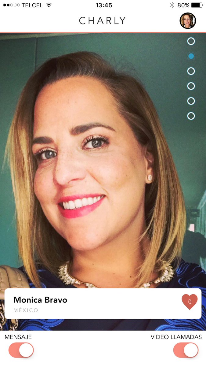 monicabravob's tweet photo. Contáctame y recibe una clínica de #estilo #asesoriaimagen #pshopper desde tu smartphone. Entérate https://t.co/pd1vwGf9OV #getcharly https://t.co/7b3LqB2Hxv