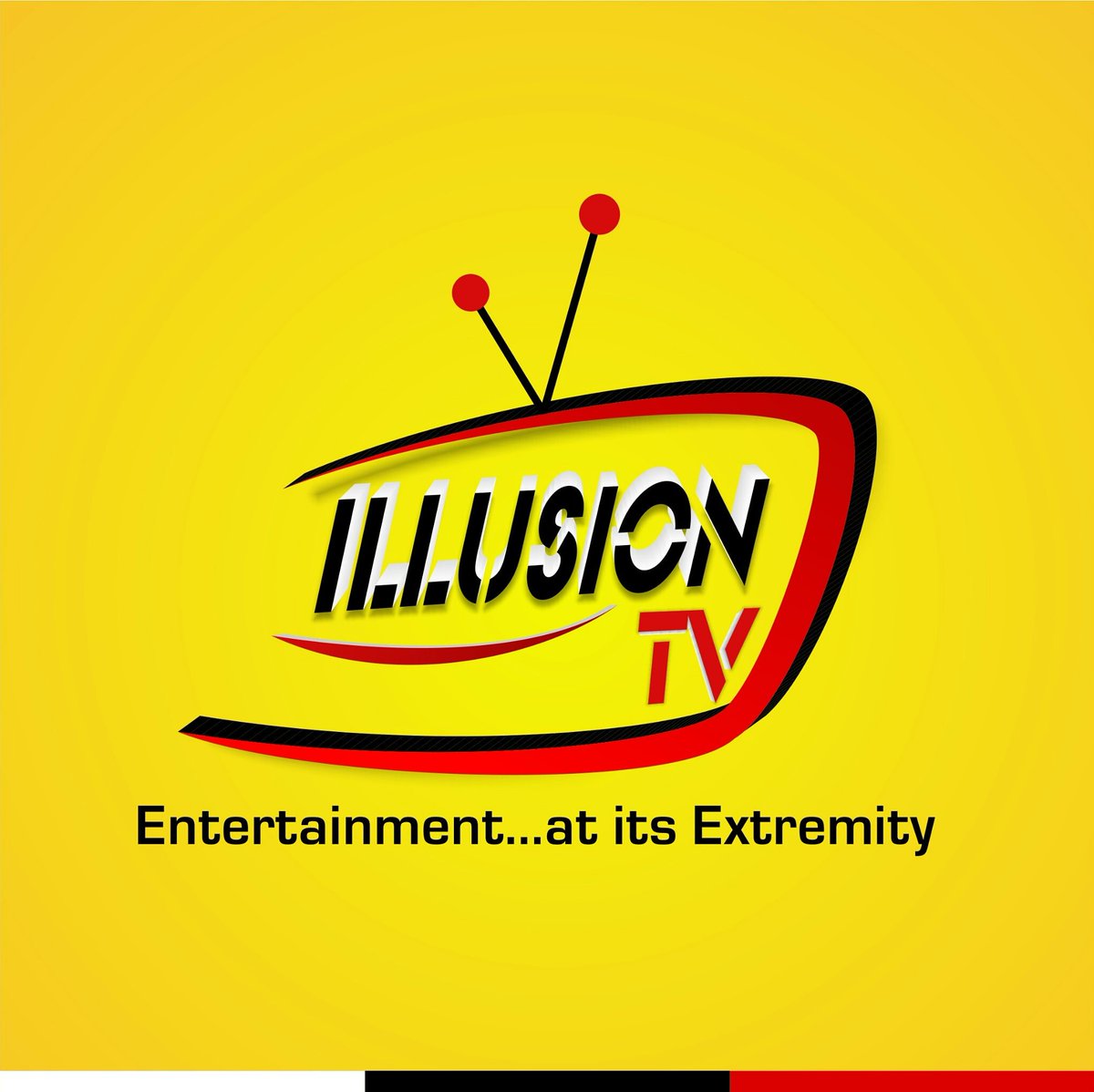 Illusiontvlive's tweet photo. We are about to spicy the eyes our fans and the public at large..Watchout!!!
#IllusionTvLive https://t.co/0TDNzX4hZP