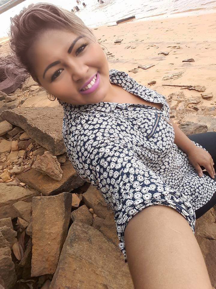 Quer saber o segredo para vida dar certo ? Não planeje , deixe tudo fluir e se tiver algo bom , não conte pra Ninguém😉😙😊😍😍😍