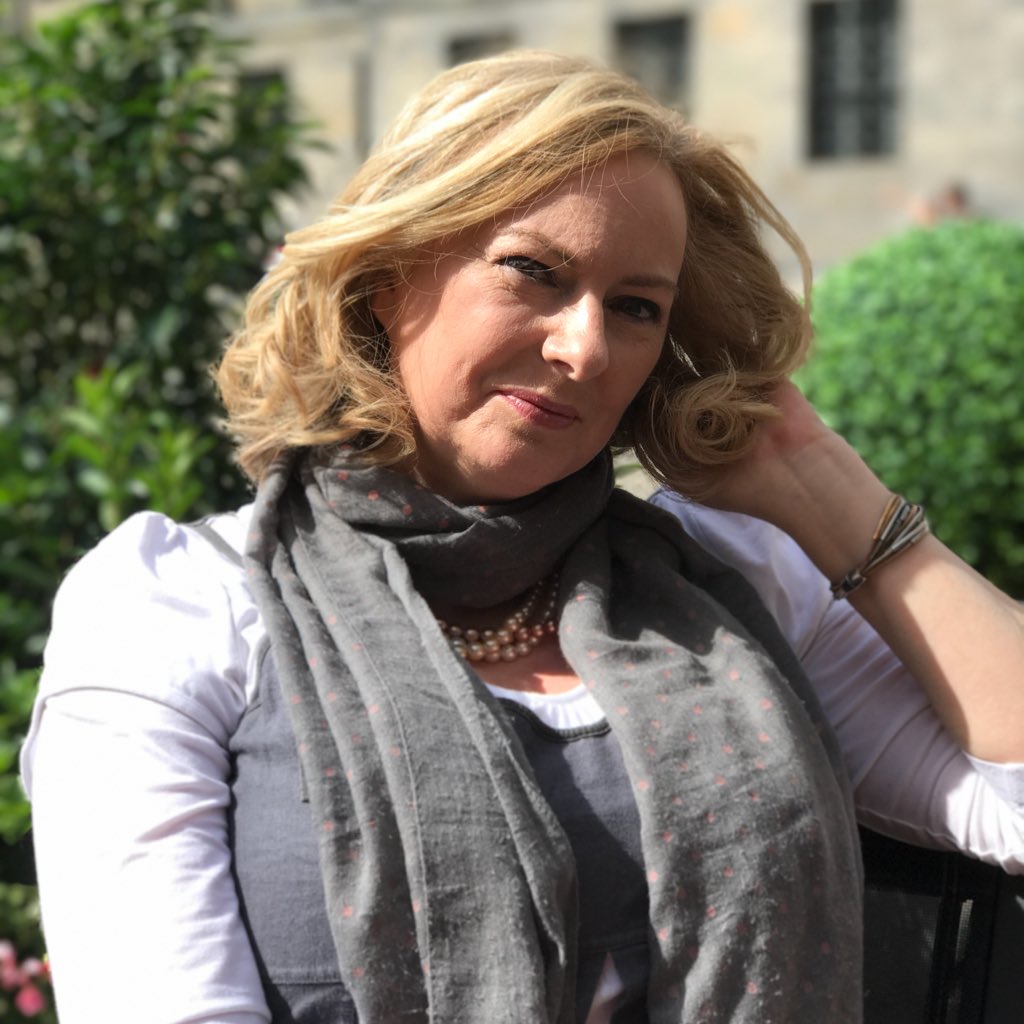 CourtesanAnna 🔞 on Twitter: "#NewProfilePic…