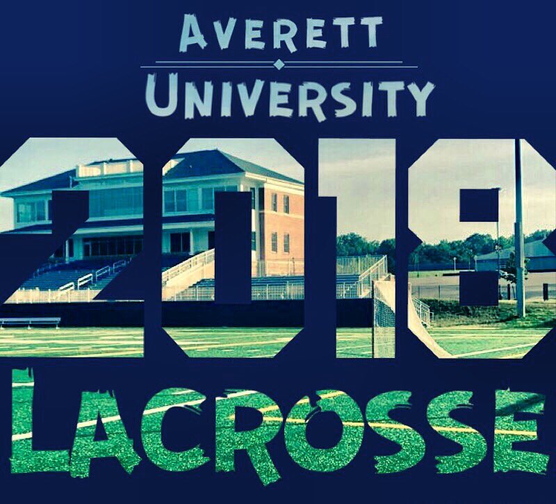 AverettWLax's tweet photo. 2018 HERE WE COME 🔥
Brand new program coming to you this spring #gocougars #brandnewprogram #brandnewstadium #averett #2018 #lax #sosoon https://t.co/0p3X7qBxP4