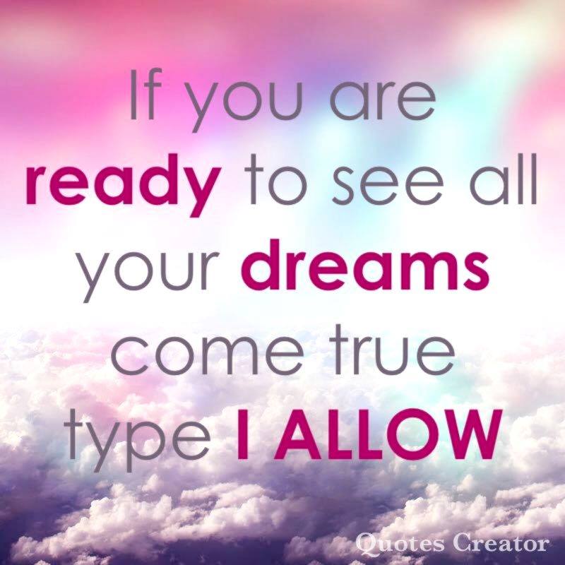 powerful_int's tweet photo. This technique can help you manifest anything you want in life without much work. Learn more about it here: https://t.co/5rIQvcLGcA https://t.co/Eb1JI0Uz51