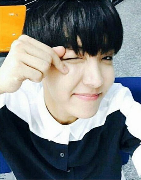 AquaticTj's tweet photo. #ARMYSeIcaDay
#HIXTAPE
#hixtapefromhopeworld
#HixtapeisComing
#BTSArmyBangladesh... πβ https://t.co/RJS4jGivjC