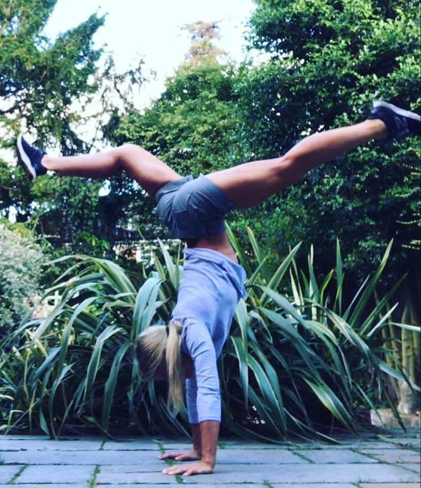 weybridgewellbe's tweet photo. Read our interview with the fabulous Kathryn Scott Fitness & Yoga https://t.co/SZPRI4v9hc #WeybridgeWellbeing #MoveThisWey https://t.co/PZjaKnMJrO