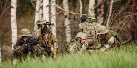 CiscoSecure's tweet image. From the Trenches: 5 Ways Customers are Improving Security with Cisco #AMPforEndpoints cs.co/60158tcyH