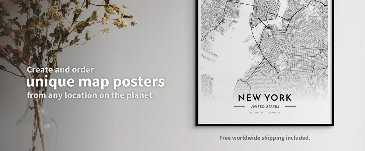 kimmobrunfeldt's tweet photo. We just launched @alvarcarto at @ProductHunt! 🎉 Check it out and tell us what you think. https://t.co/a5qQJWqYGY https://t.co/jnwZ0xPipl