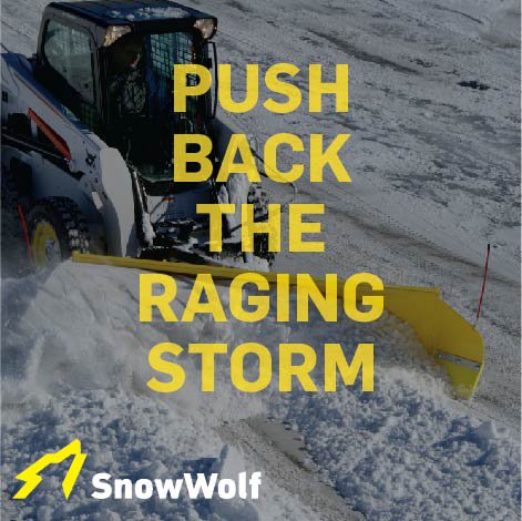 snowwolfplows's tweet photo. Summer or winter, we all need some #MondayMotivation https://t.co/WzwVwoMNpI