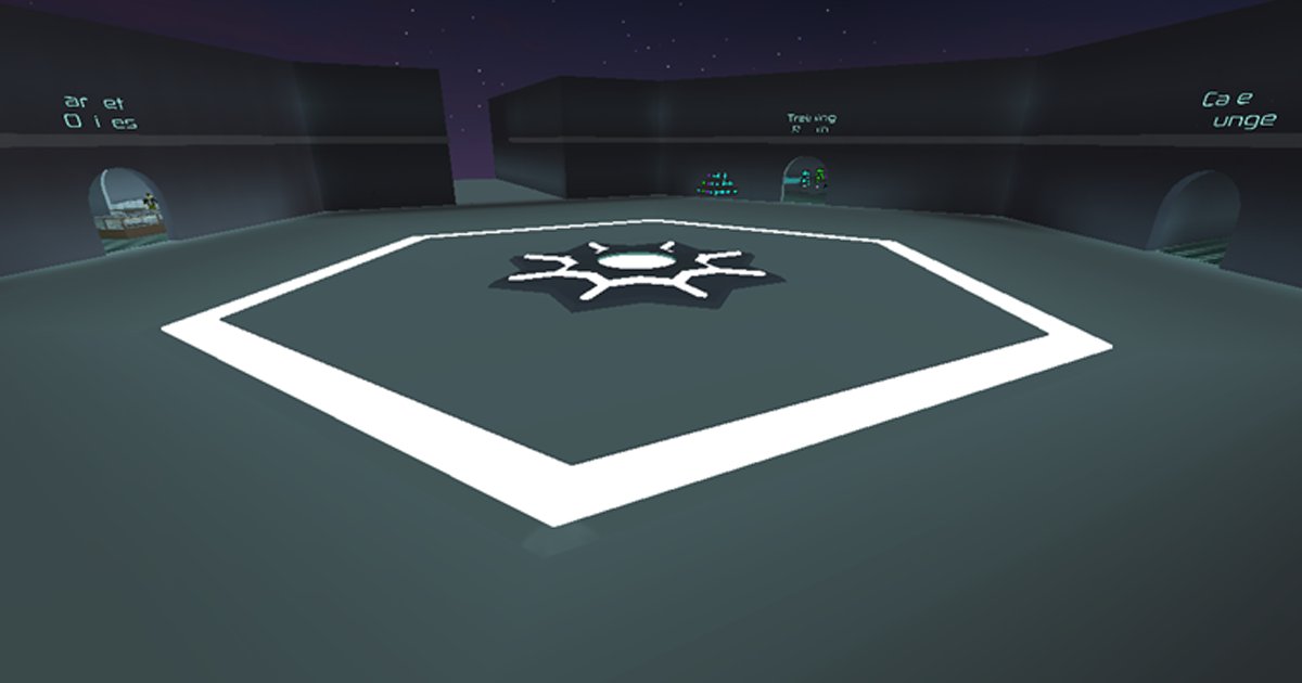 Roblox On Twitter Fly With Us As We Complete Complex - 