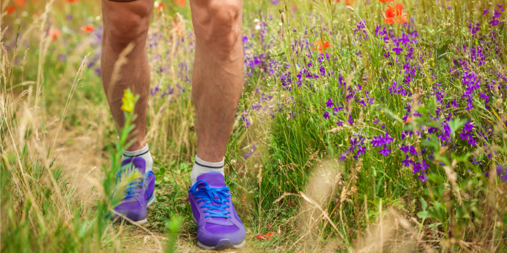 CityKitchener's tweet photo. FREE EVENT: Join us Aug. 19 at 9:30am for a Shinrin-Yoku guided walk with mindful breathing in #HuronNatura Area: https://t.co/cPv35t1IlB https://t.co/hxvhj3VsiY