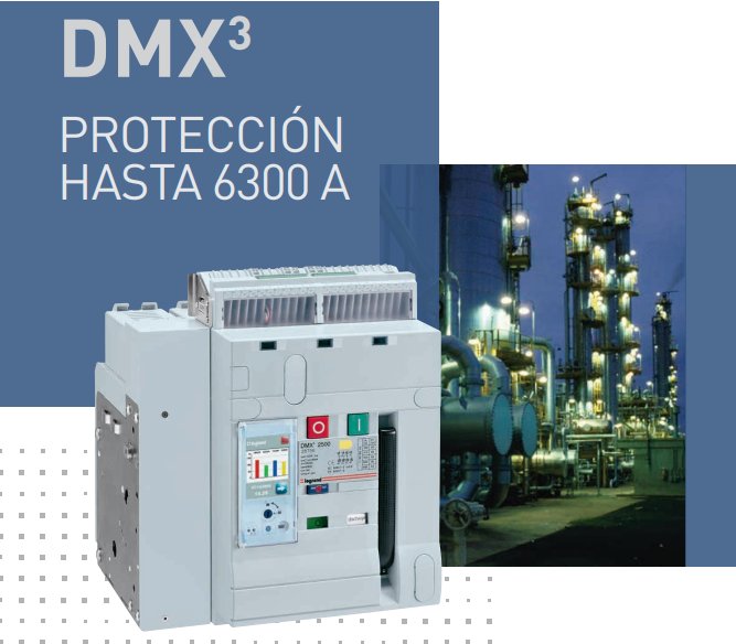 Legrand_COL's tweet photo. Los #interruptores #DMX3 ofrecen la #proteccióneléctrica más eficiente para todas sus instalaciones! https://t.co/PVSs6xfQRr #LegrandCOL https://t.co/p43SchlOfr