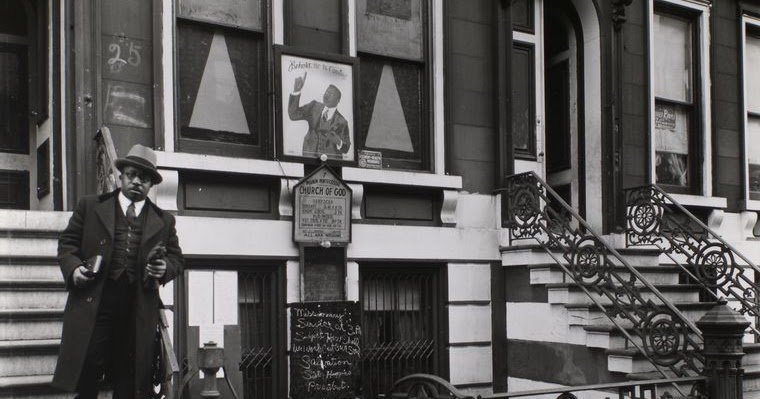 ftnypl's tweet photo. Church of God, New York https://t.co/PAx0i4I75o https://t.co/FyAPjbk2OR
