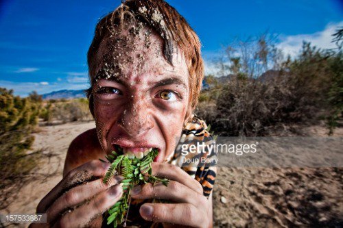 Soul Survivor: Nine Of Keith Richards’ Maddest Rock... #Survivor dlvr.it/PZrkRX #Survivor