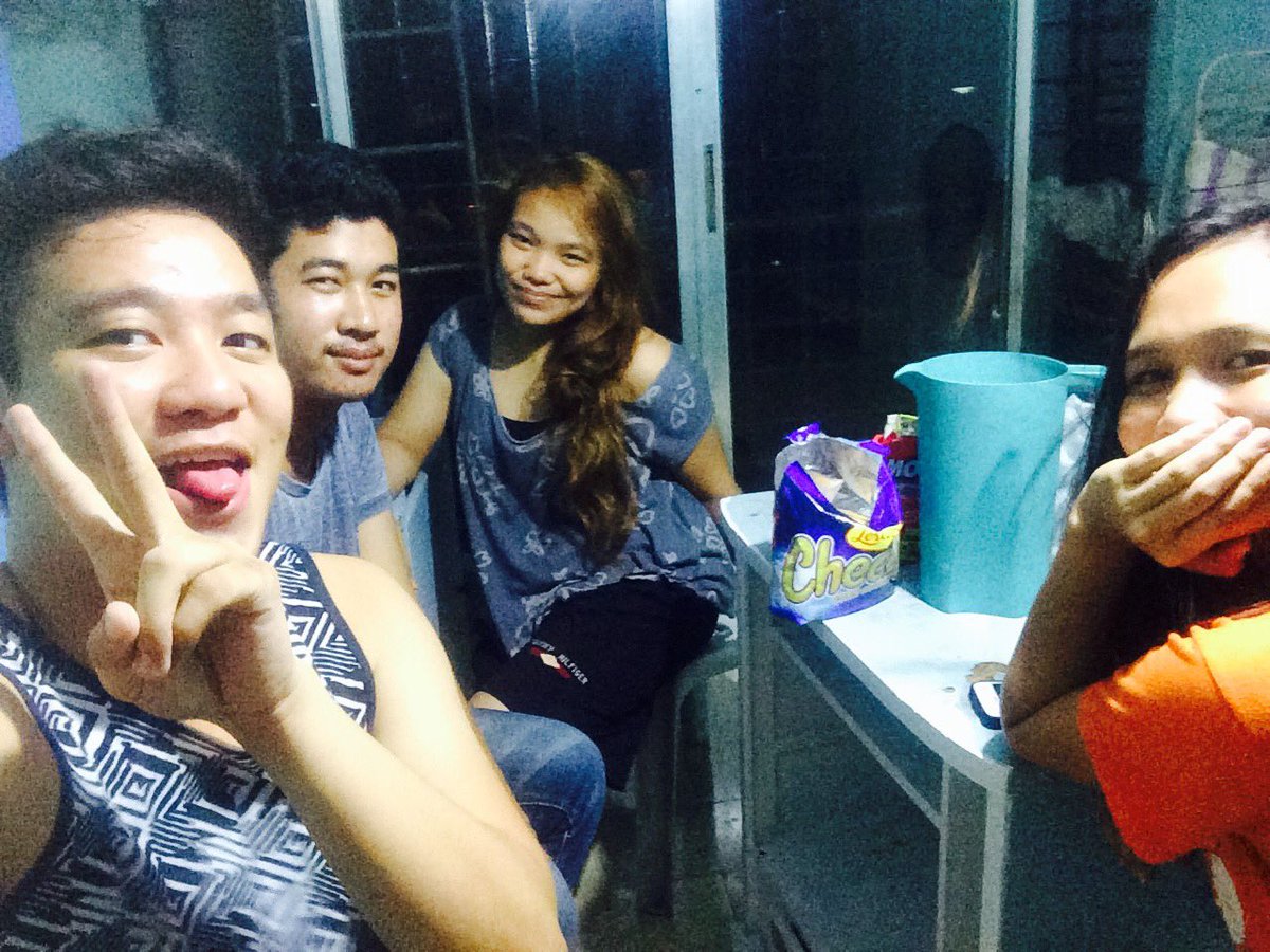 Achilleus1596's tweet photo. Welcome August with a Bang
#Dormates ๐ป https://t.co/mv4CHVMSg3