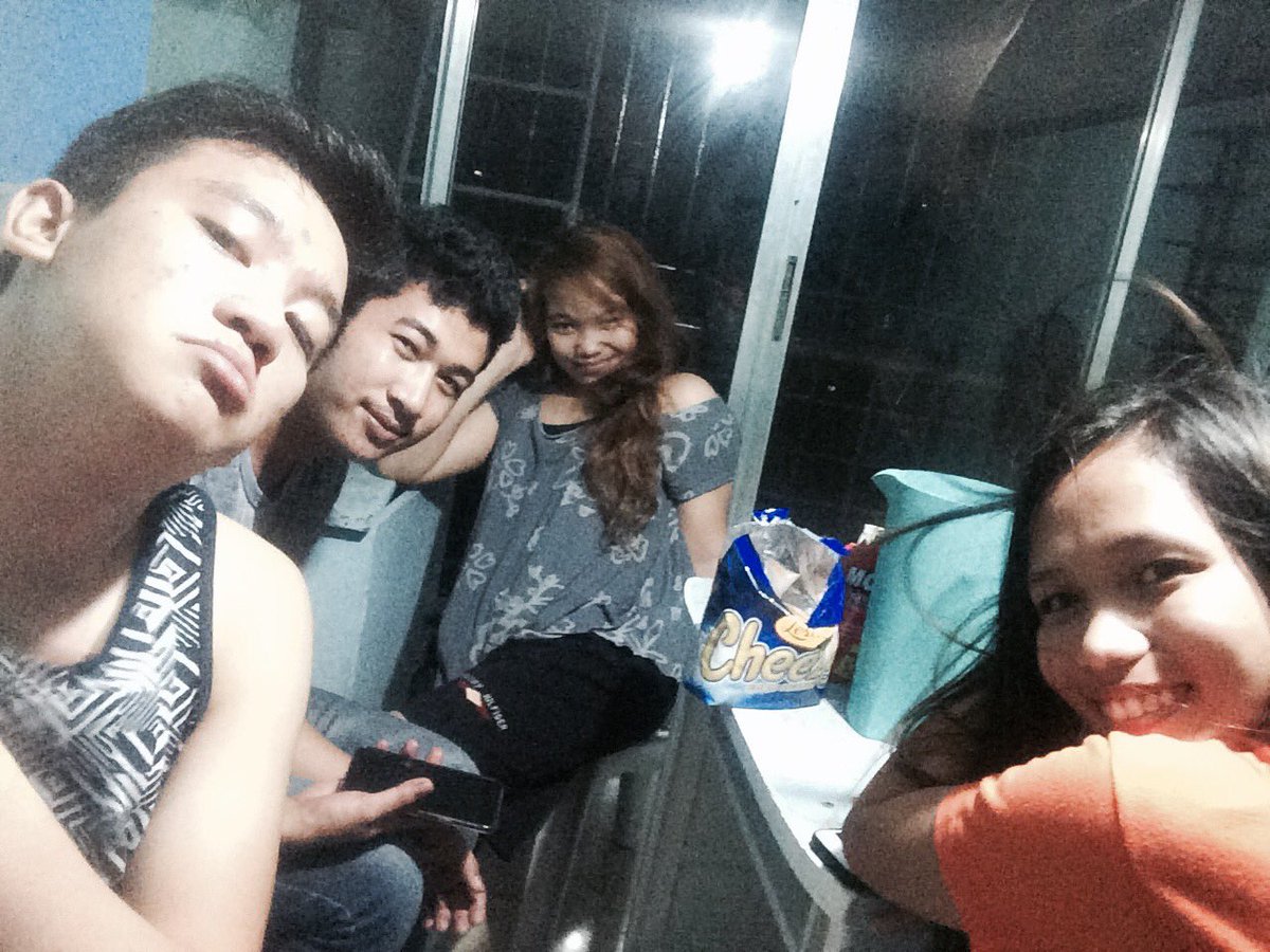 Achilleus1596's tweet photo. Welcome August with a Bang
#Dormates ๐ป https://t.co/mv4CHVMSg3
