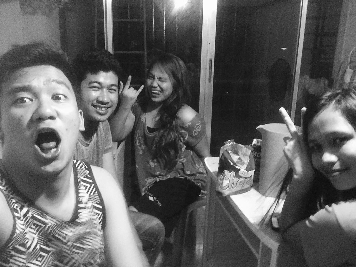 Achilleus1596's tweet photo. Welcome August with a Bang
#Dormates ๐ป https://t.co/mv4CHVMSg3