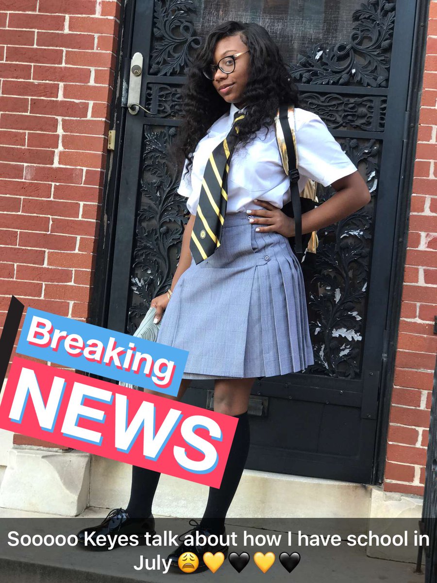 morganbriiielle's tweet photo. #freshmanstatus๐ https://t.co/KZAE3pSRPz