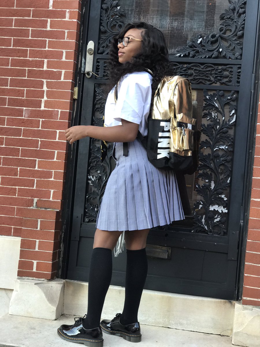morganbriiielle's tweet photo. #freshmanstatus๐ https://t.co/KZAE3pSRPz