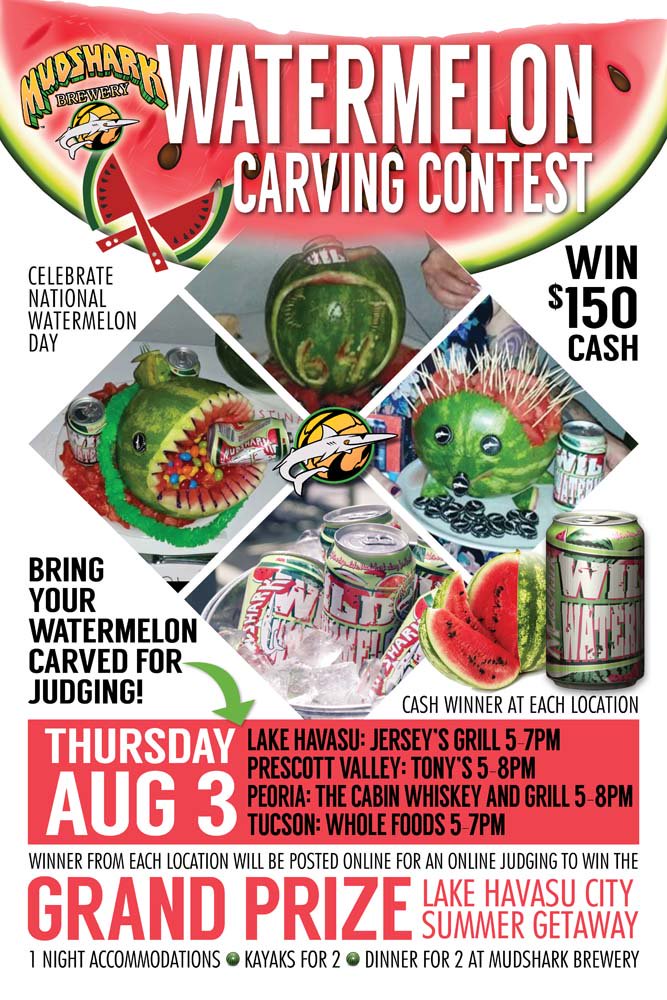 Hensley Beverage Co (HensleyBeverage) Twitter