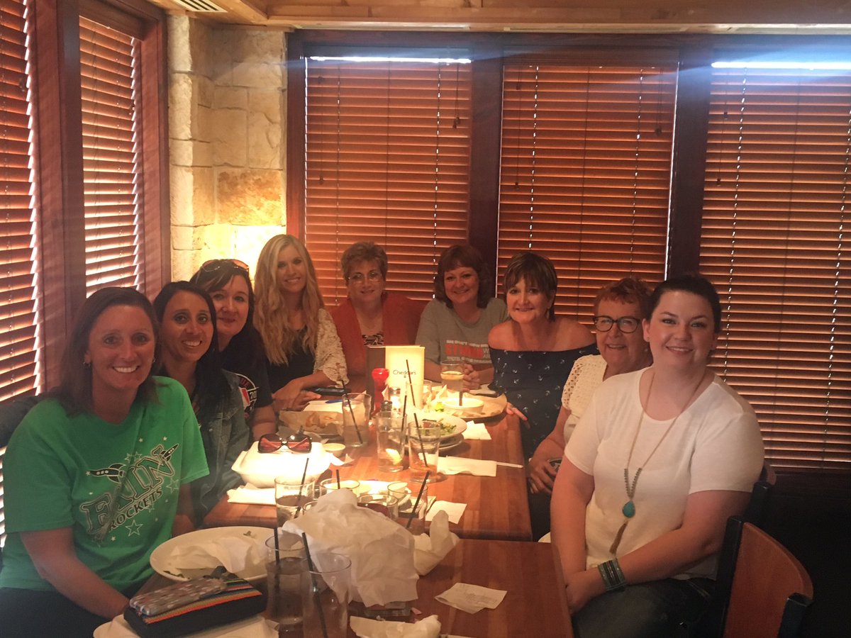 Fain 2nd Grade tweet media