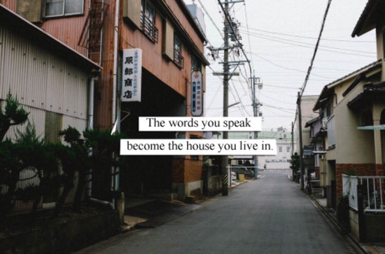 coffee_words's tweet photo. https://t.co/yXBAOHSu4V