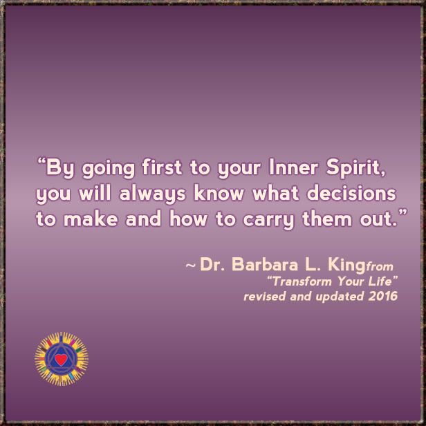 HillsideTruth's tweet photo. #hillsidetruth #hillside #truth #life #spirit #newthought #newthinking #metaphysics #trust #love #barbaraking #transformyourlife https://t.co/fkAjnWRahP
