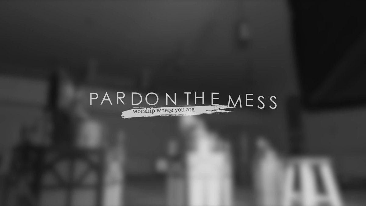 Whitefield BC tweet media