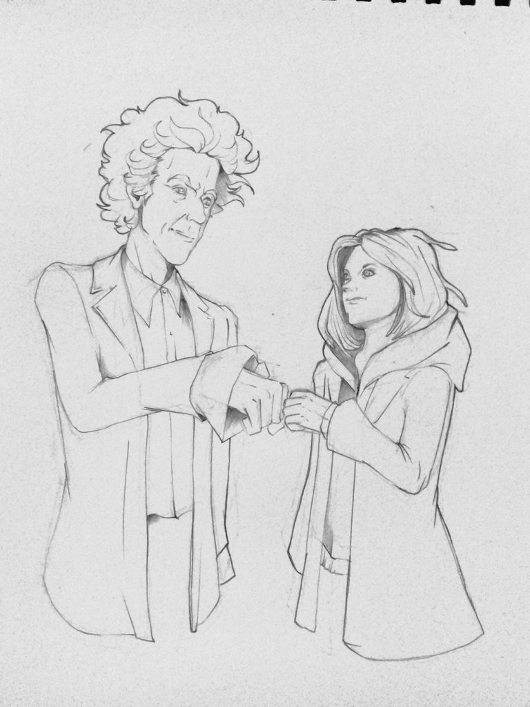 marshcaps's tweet photo. fist bump https://t.co/e5FKCmNlgo