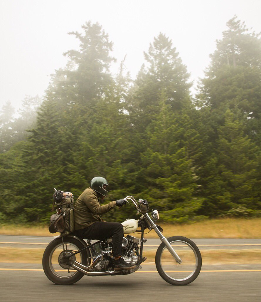 twoFOURsixer's tweet photo. Happy to be back home, but still wouldn't mind being gone another 11 days
#BiltwellEndlessSummer https://t.co/2RKCrMsFu0