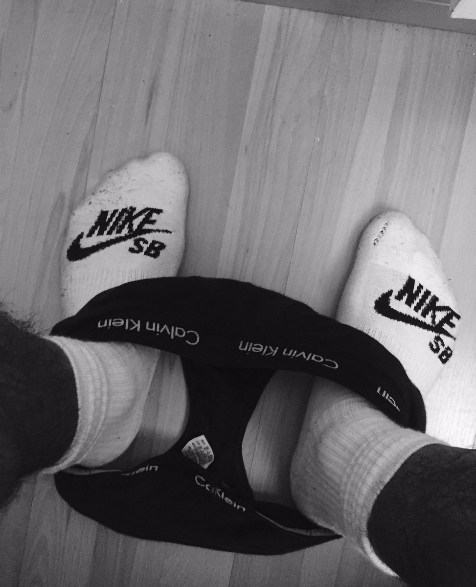 rokicky's tweet photo. #mood https://t.co/vbcEYOnFs2