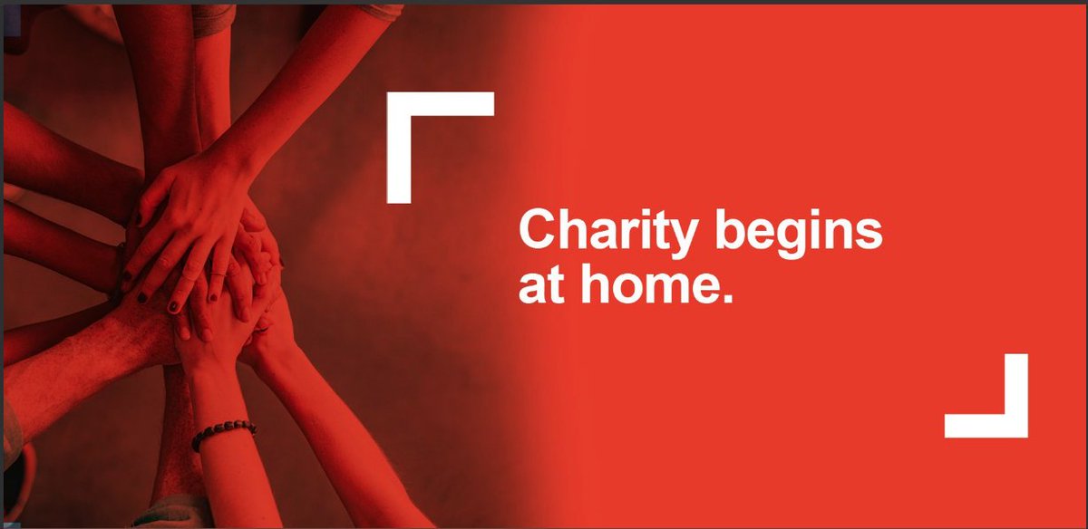geraniumhomes's tweet photo. DYK: When you purchase a Geranium home, we'll donate $150 to your choice of charities listed here https://t.co/N4g1Tp7vwr #40YearsofGiving https://t.co/MSYtsfM8gM