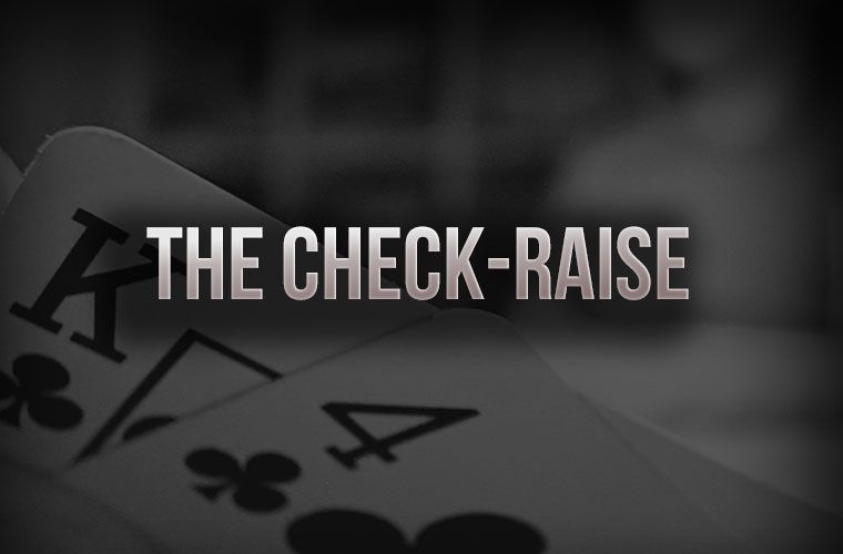 PokerNerve tweet media
