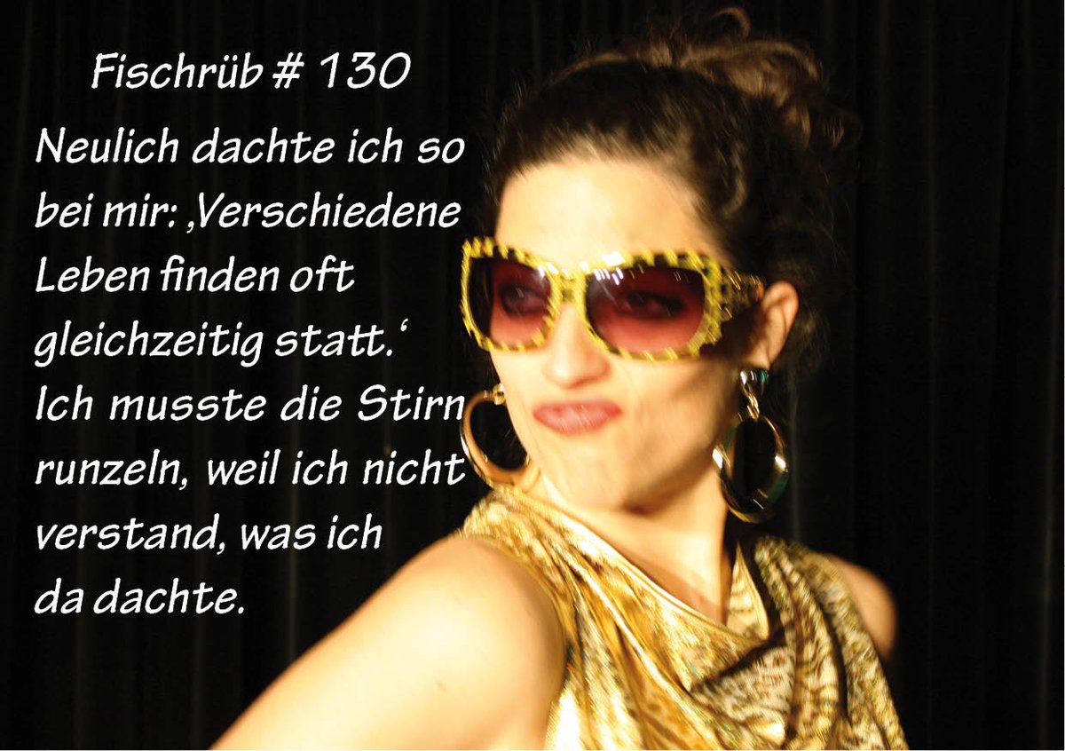 DaisyJane9's tweet photo. Aus meinem Buch: #Fischrüb räumt auf https://t.co/zmWmdGmXK6