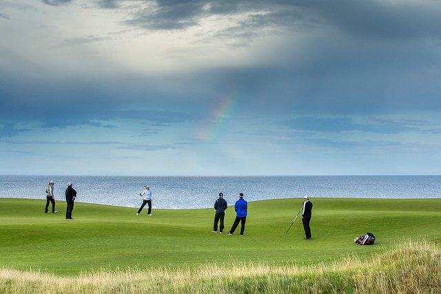 Ladies European Tour (@letgolf) on Twitter photo A fist pump on 18 as <a href="/ursulawikstrom/">Ursula Wikström</a> rolled in a birdie for a stunning 67 (-5) & to finish top <a href="/RICOHWomensBrit/">Satisfying Videos Lover</a> qualifying <a href="/TheHomeofGolf/">St Andrews Links</a> đ A fist pump on 18 as <a href="/ursulawikstrom/">Ursula Wikström</a> rolled in a birdie for a stunning 67 (-5) & to finish top <a href="/RICOHWomensBrit/">Satisfying Videos Lover</a> qualifying <a href="/TheHomeofGolf/">St Andrews Links</a> đ