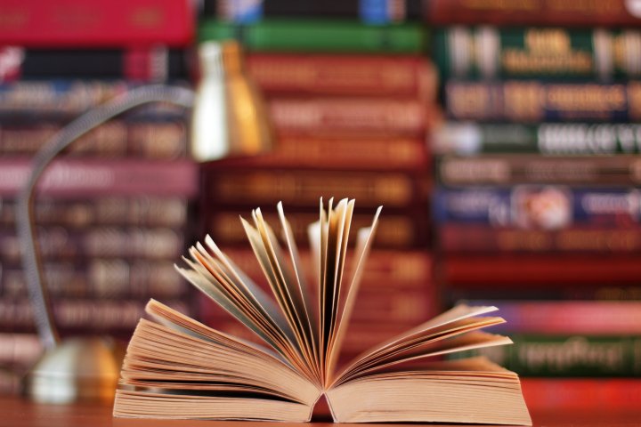 FortuneMagazine's tweet photo. Read these books instead of getting an MBA https://t.co/b7qwAXU9rP https://t.co/0AZuAP6ZY1