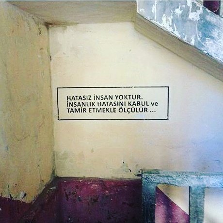 Hatasız insan yoktur'
#şiirsokakta #şiir #like #like4like #likeforlike #viscocam #cahitzarifoğlu #like #likeforfollow #followforfollow