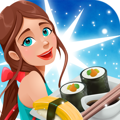play.google.com/store/apps/det… #cooking #games #android #cook #chef #recipe