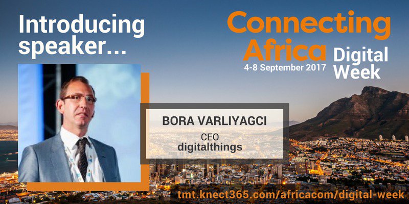 digitalthings tweet media