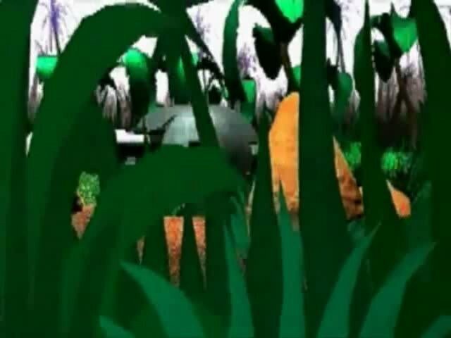 retrotechinfo's tweet photo. Cannon fodder for the 3DO #cannonfodder #cannonfoddercollection #3do #3dogames #… https://t.co/rsi8Px03L6 https://t.co/8x30xVYgth