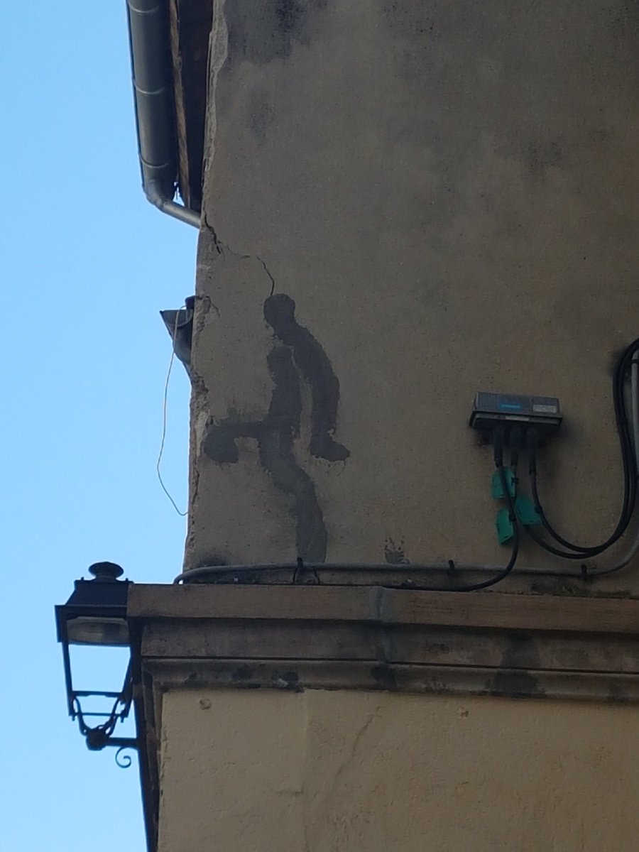 Dominique Lhotte tweet media