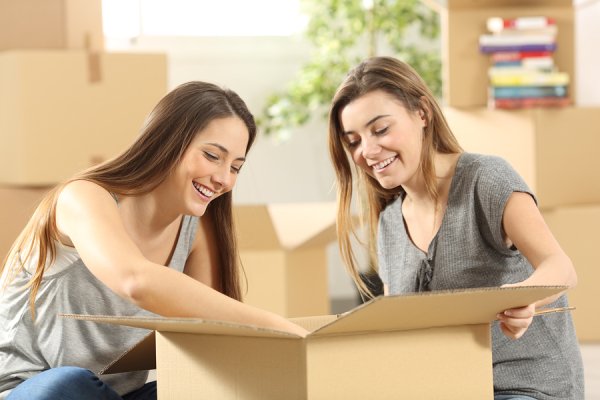 ChelseaStorage tweet picture