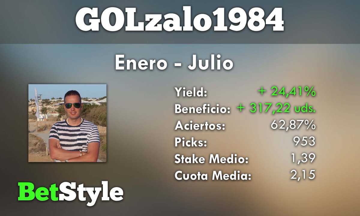 Bet_Style tweet picture