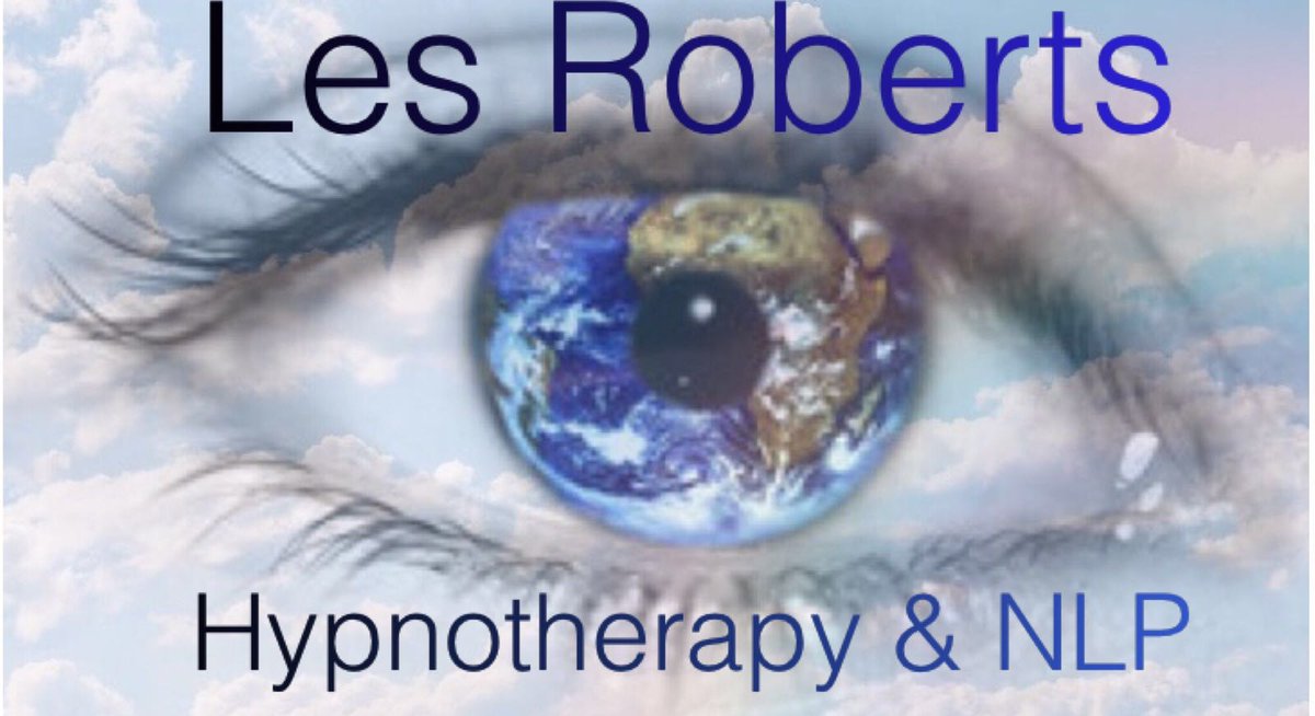 Good evening #sthelenshour 
It's been a lovely sunny day. Hopevyou are all well