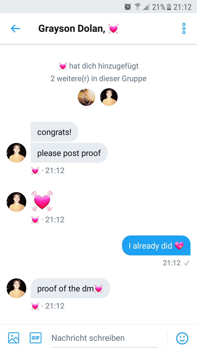 Buketyslll's tweet image. @DmsForOU thank you 👌