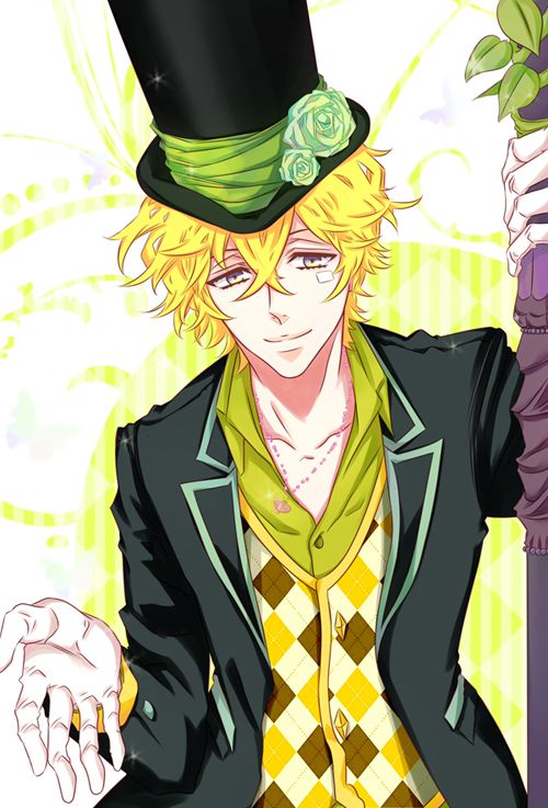 Akiotheking's tweet photo. Hi I'm Akio
🔑 #single 🔑
🔑#anyrp🔑
🔑#fightrp🔑 https://t.co/IeMeZtXKdx