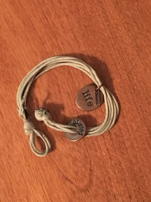 The Good Life: Pause, Observe, &amp; Absorb Positives buff.ly/2usACrv