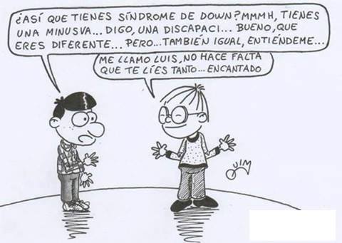 yesicamacareo's tweet photo. Sea como sea, soy una persona. No me etiquetes. Todos somos diferentes, únicos e impresionantes. <3 https://t.co/Ig0aWosB5u